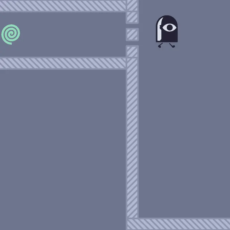 Game by @castplay
