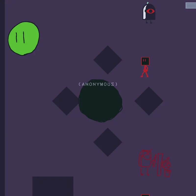 Game by @R--Xc6hdafE-cS