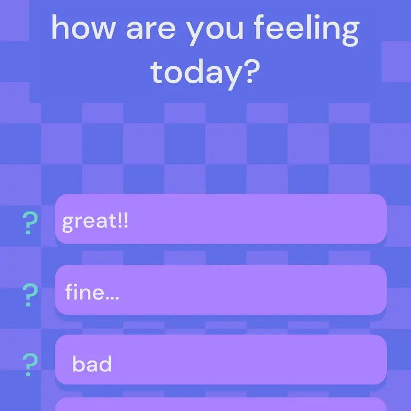 Game by @purrfectly_pawsome