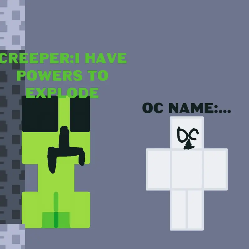 Game by @meanpplhater