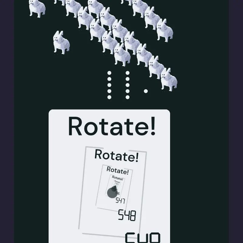 Game by @wazab6130