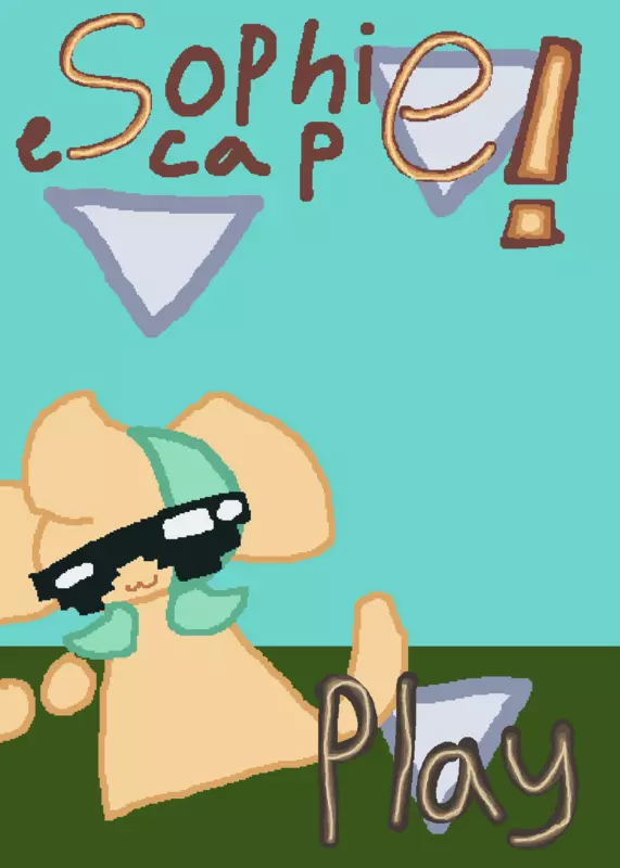 Game by @itz_Cat-way123