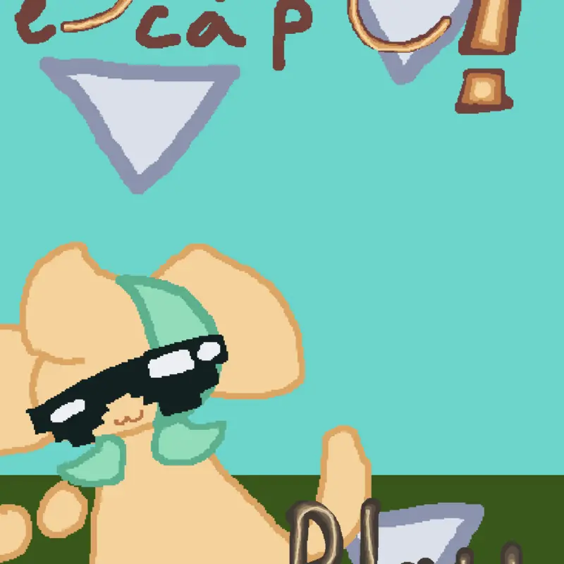 Game by @itz_Cat-way123