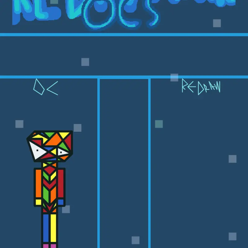 Game by @bob829