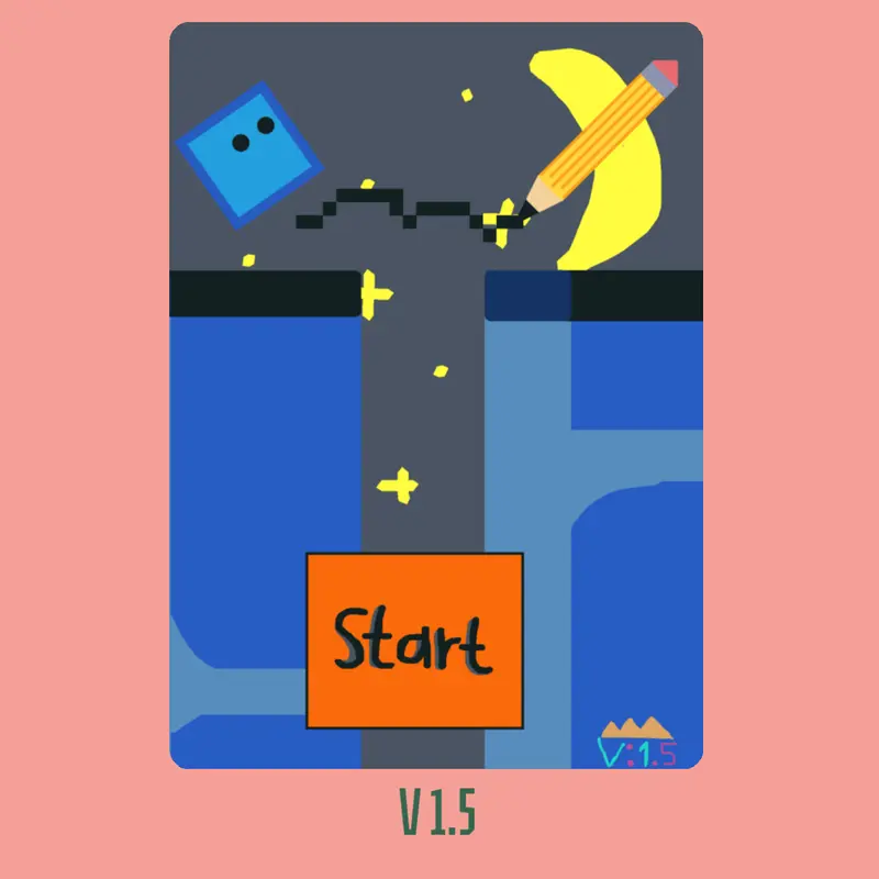 Game by @player36572