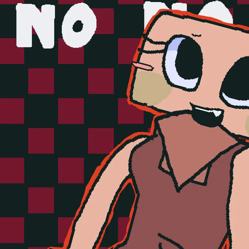 Game by @nord_thekittycat