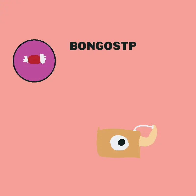 Game by @RayvonS