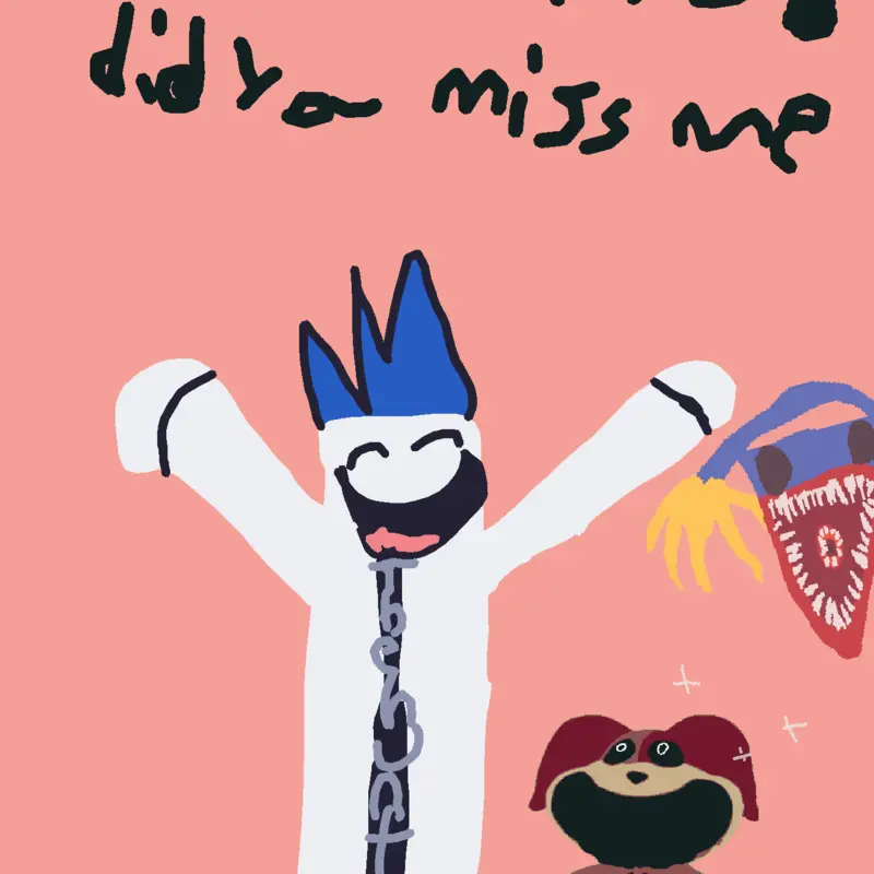 Game by @mirbear1