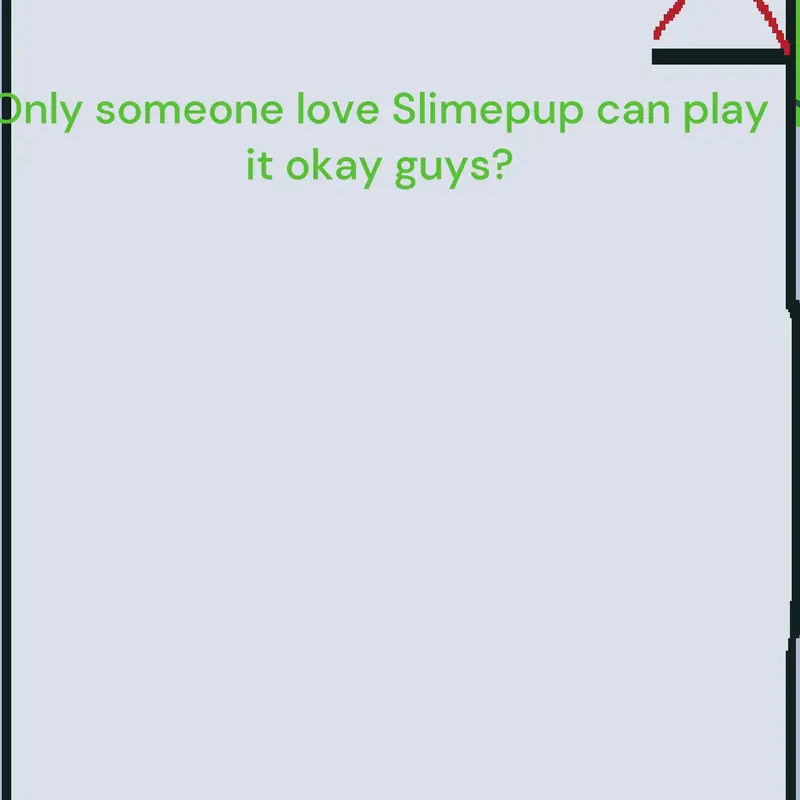 Game by @thecutewolf