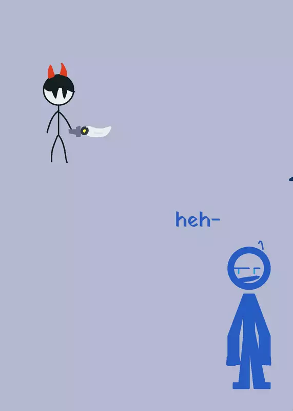 Game by @jackthe_blue-stickman