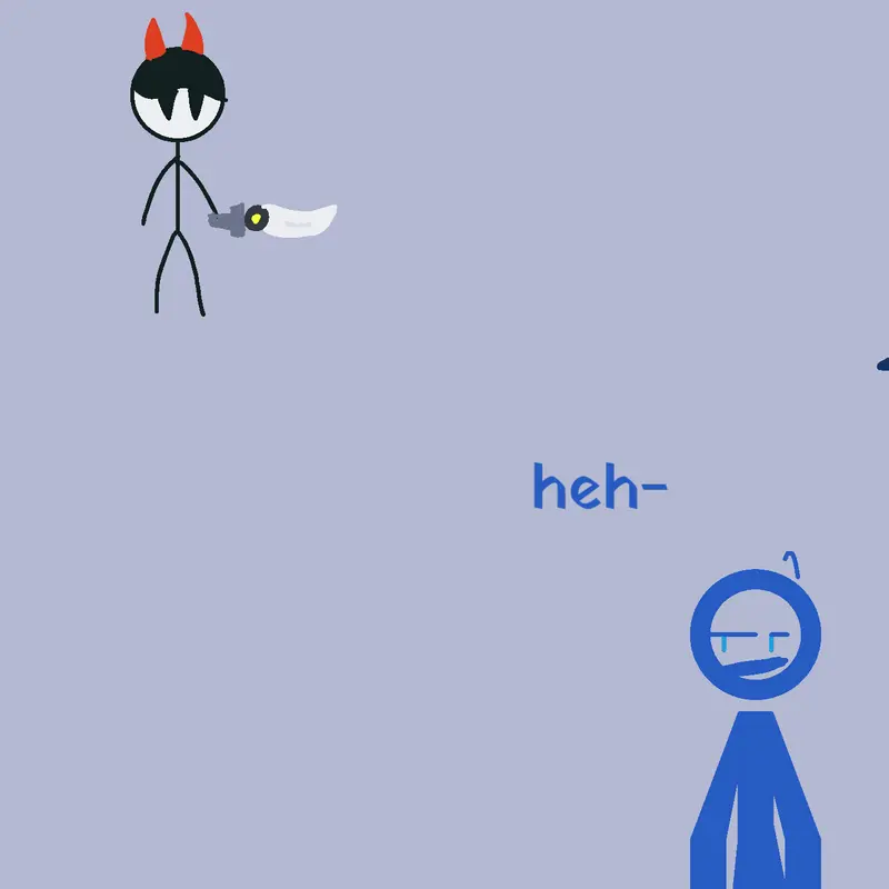 Game by @jackthe_blue-stickman