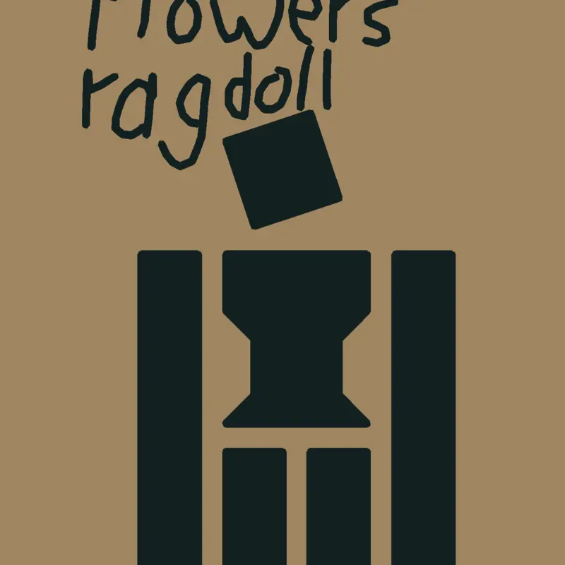Game by @coolestluisgamer23