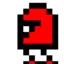brothecoolone avatar
