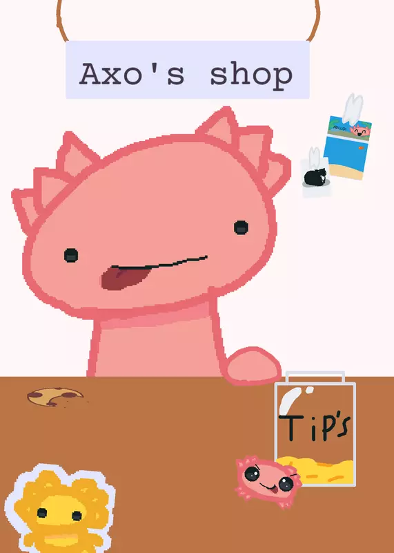 Game by @da_axolotl_pro