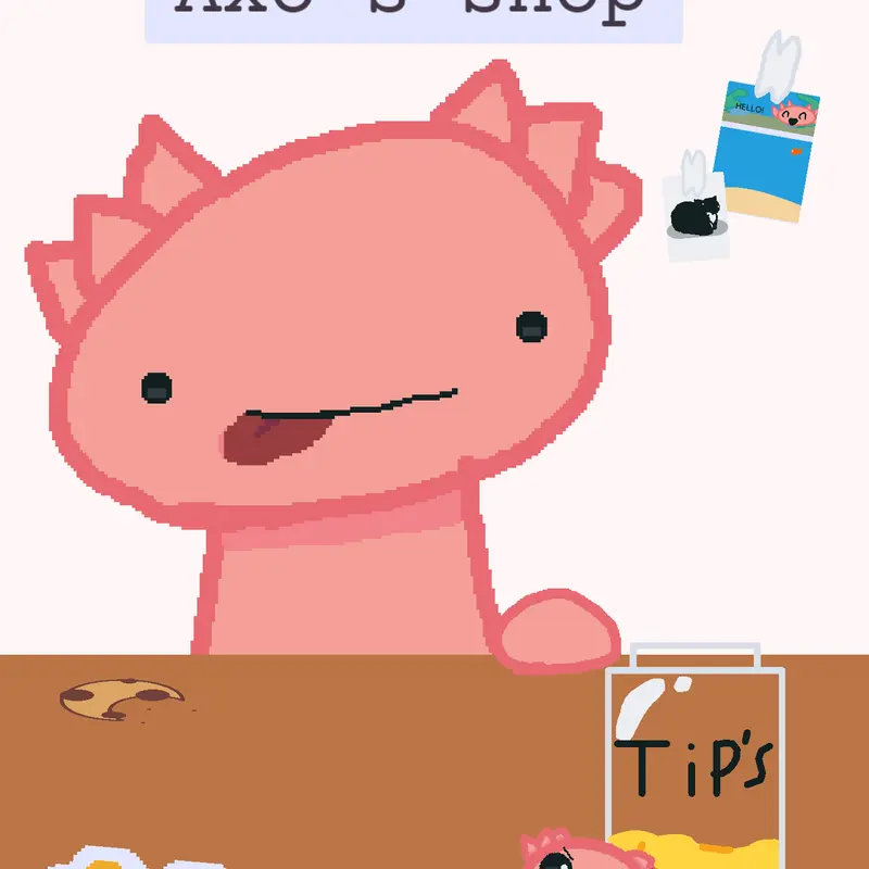 Game by @da_axolotl_pro