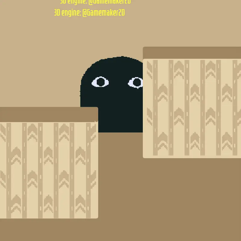Game by @SketcherZ-Castle