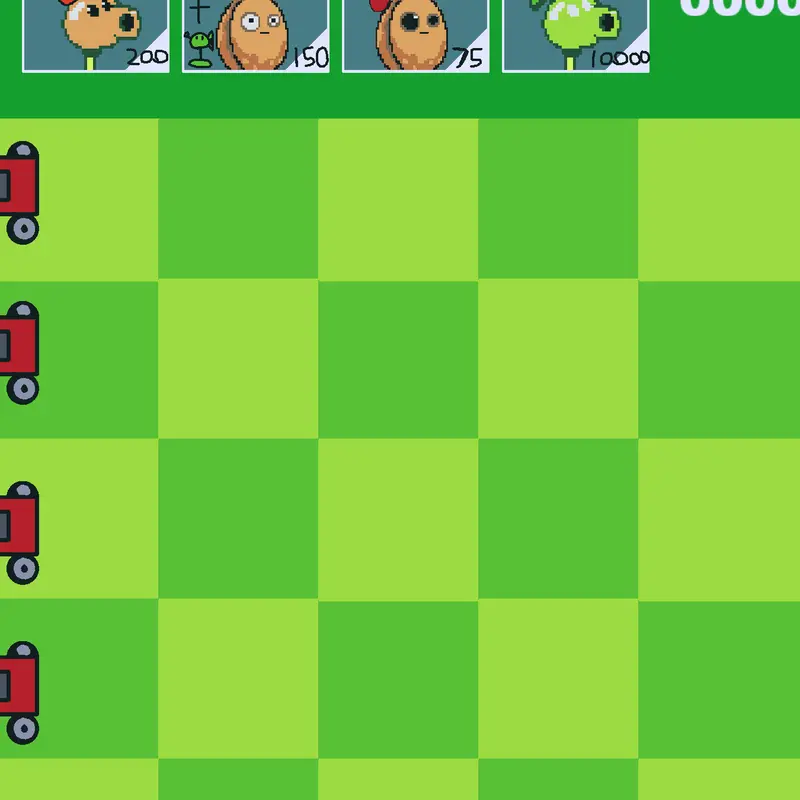 Game by @thenoobXDlol
