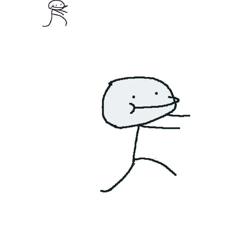 Game by @thatoneframe