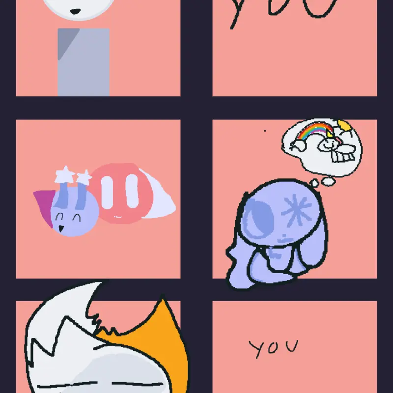 Game by @w3nd9_thesprunki