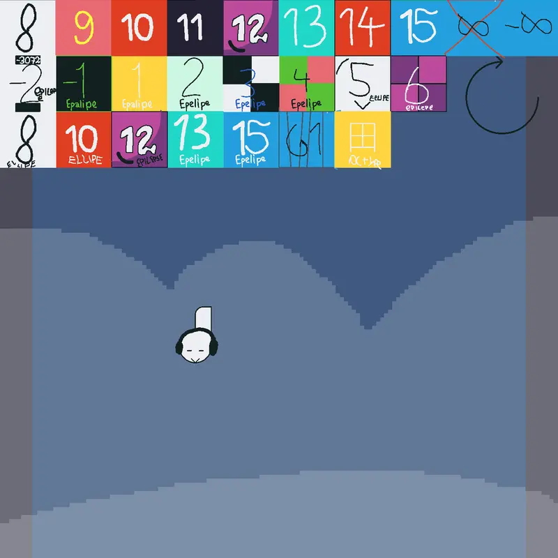 Game by @OkJoshPlaysRobloxOffical