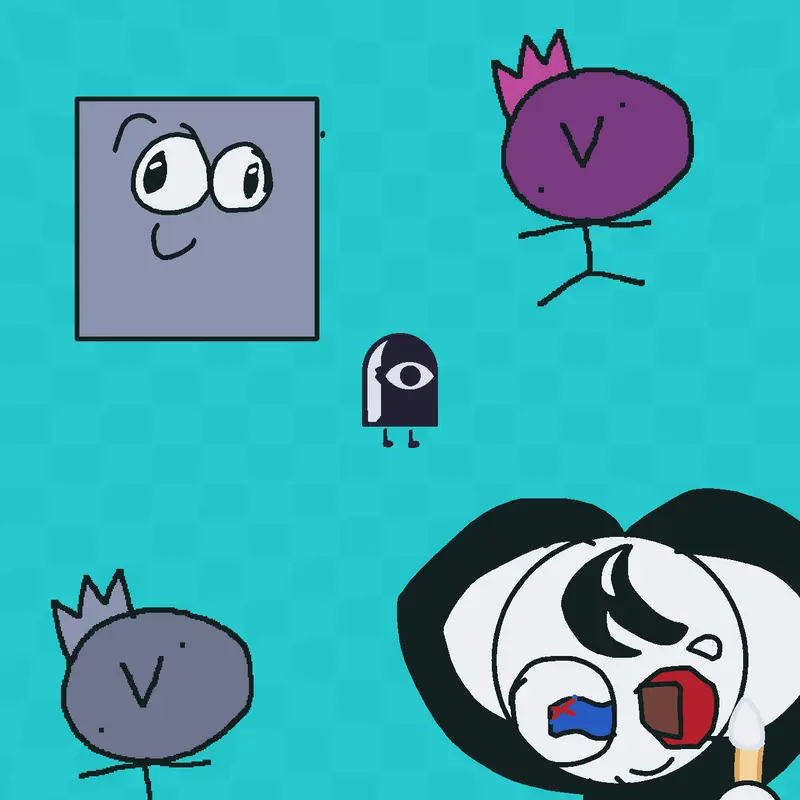 Game by @sozozosprunkicartoon2026