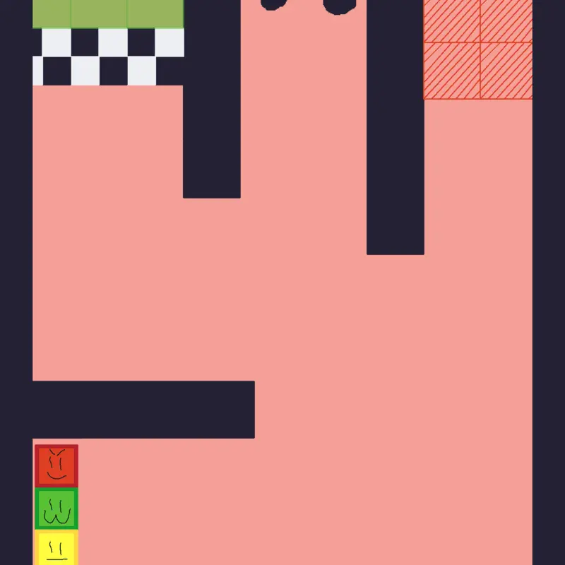 Game by @rockob1013