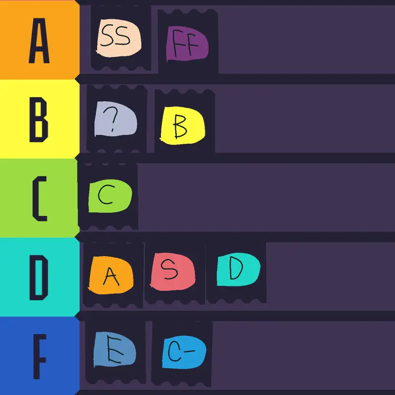 Game by @rainbowguy174