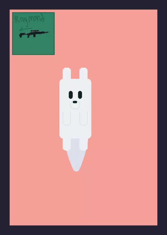 Game by @impressive_detective