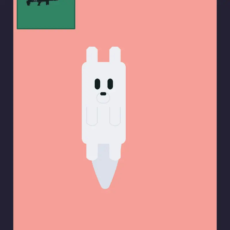 Game by @impressive_detective