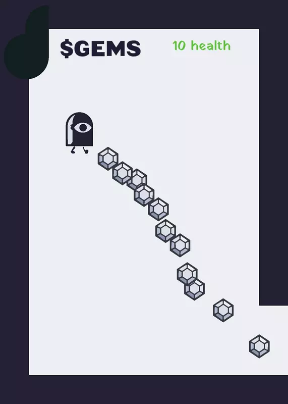 Game by @dummyball