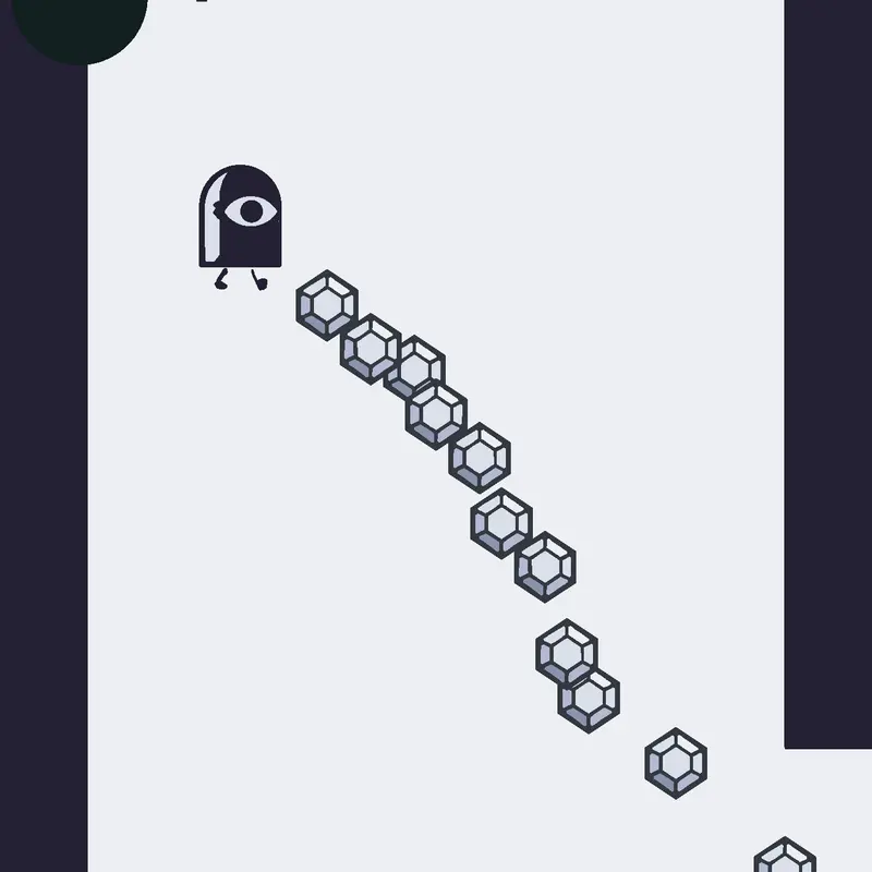Game by @dummyball