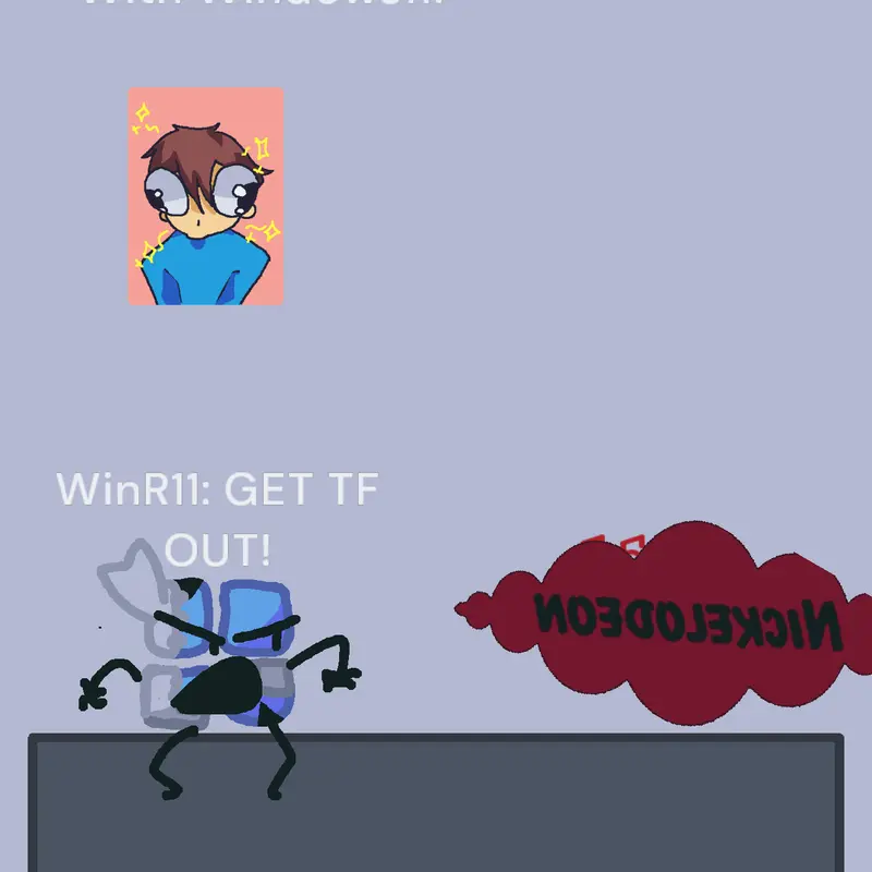 Game by @gr4yoffical