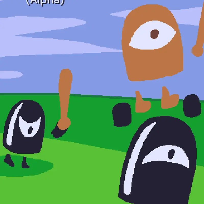 Game by @ekny_