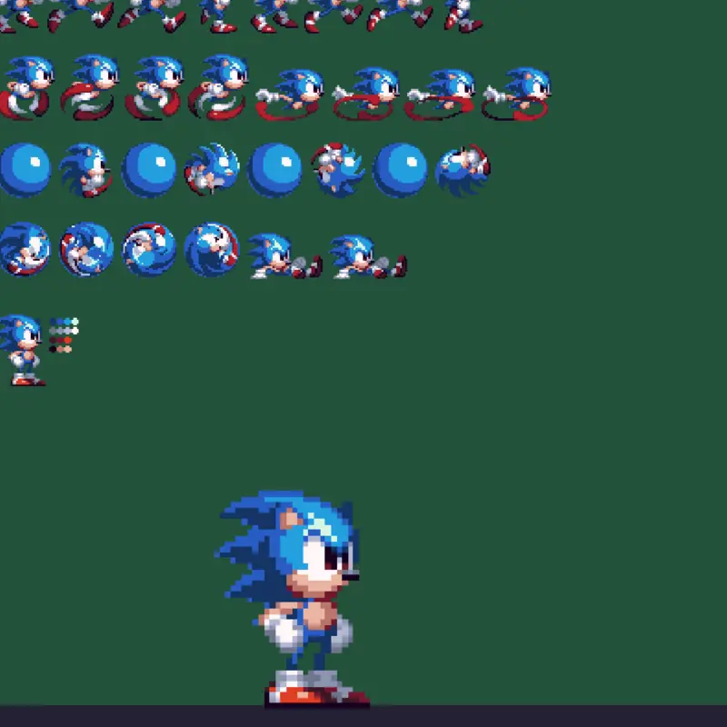 Game by @Markus_The_Mouse