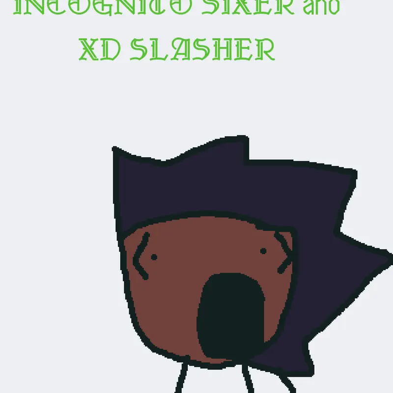 Game by @skiddos