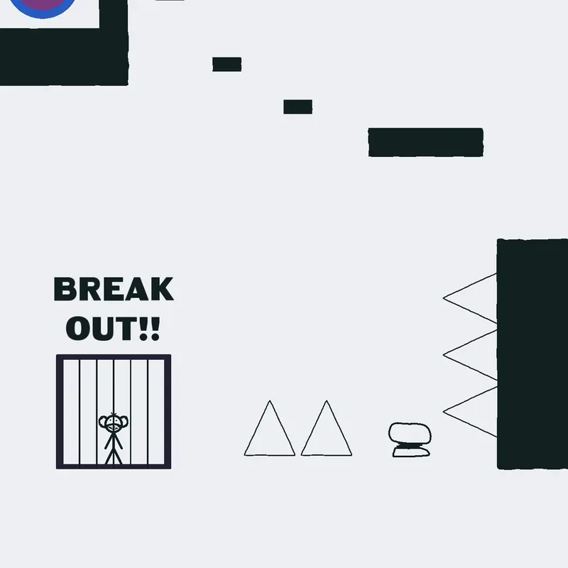 Game by @djdhsj