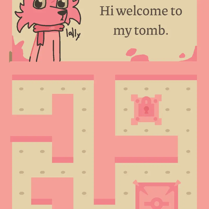 Game by @lally_official_123