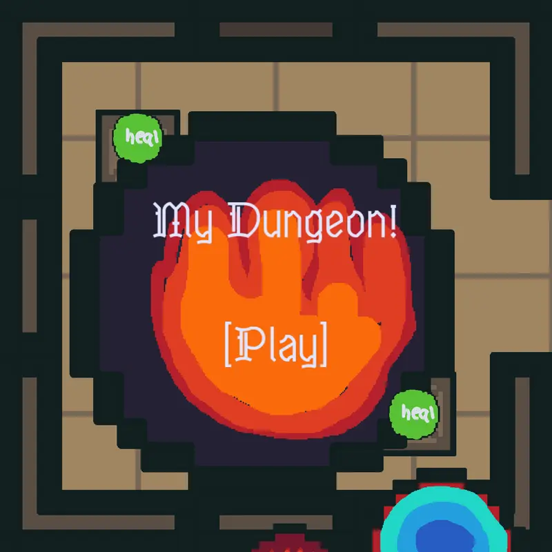Game by @bingbong24