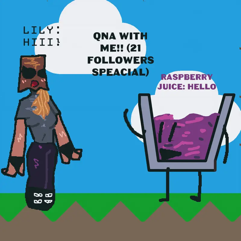 Game by @Raspberry_juice