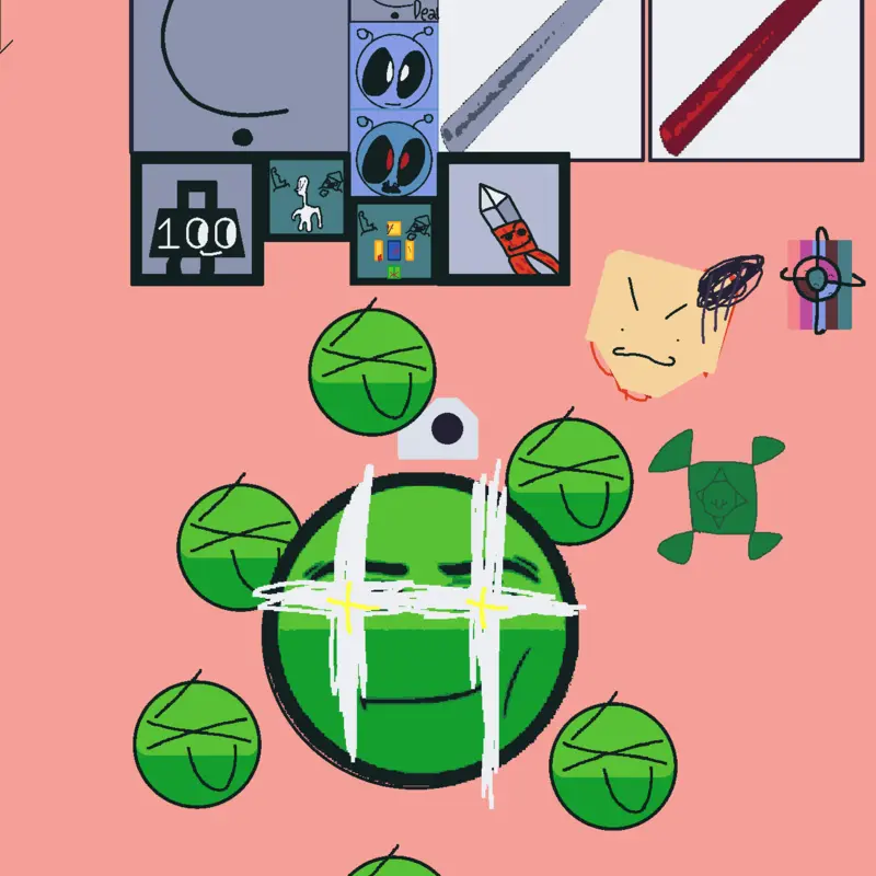 Game by @Ijustateelevenpeople