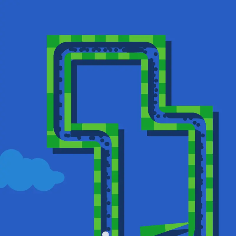 Game by @simon97536