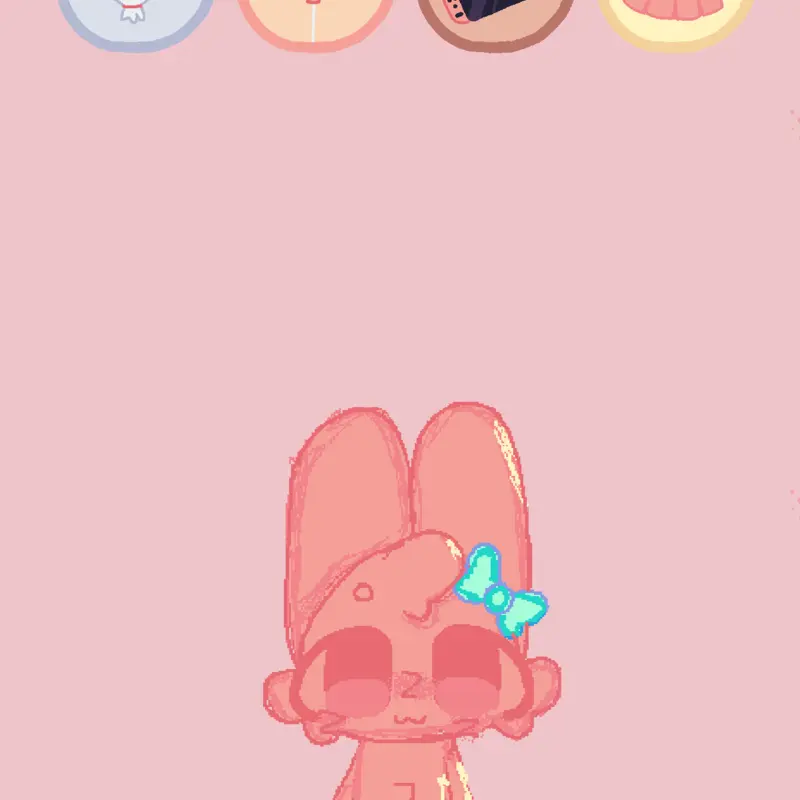 Game by @-_-hello_kitty-_-
