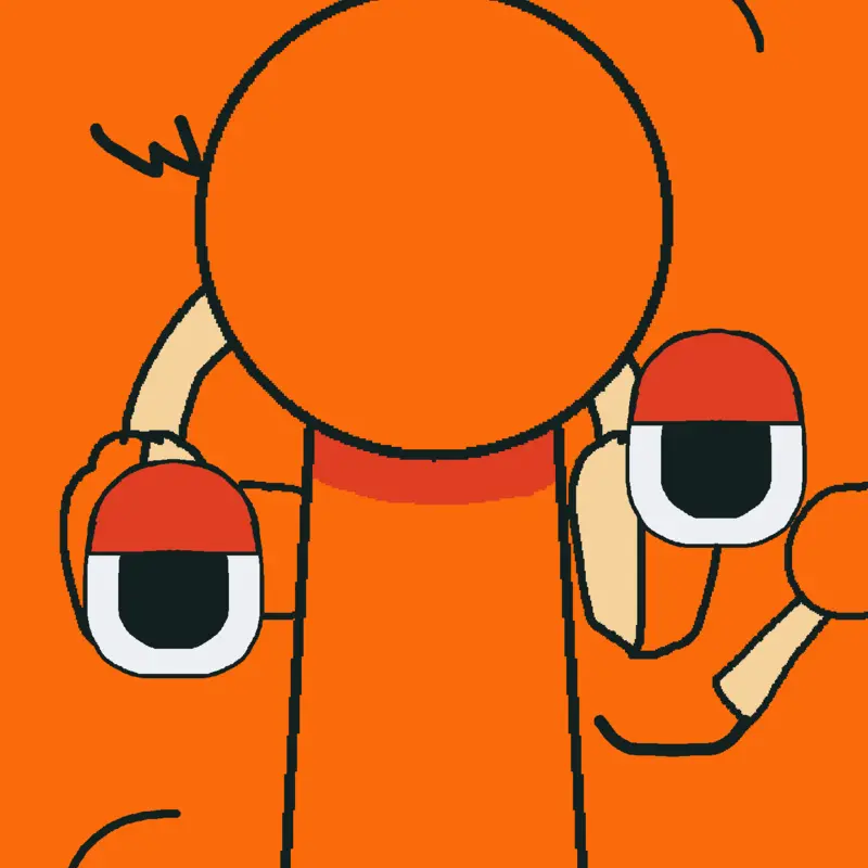 Game by @CalebdaSprunki111