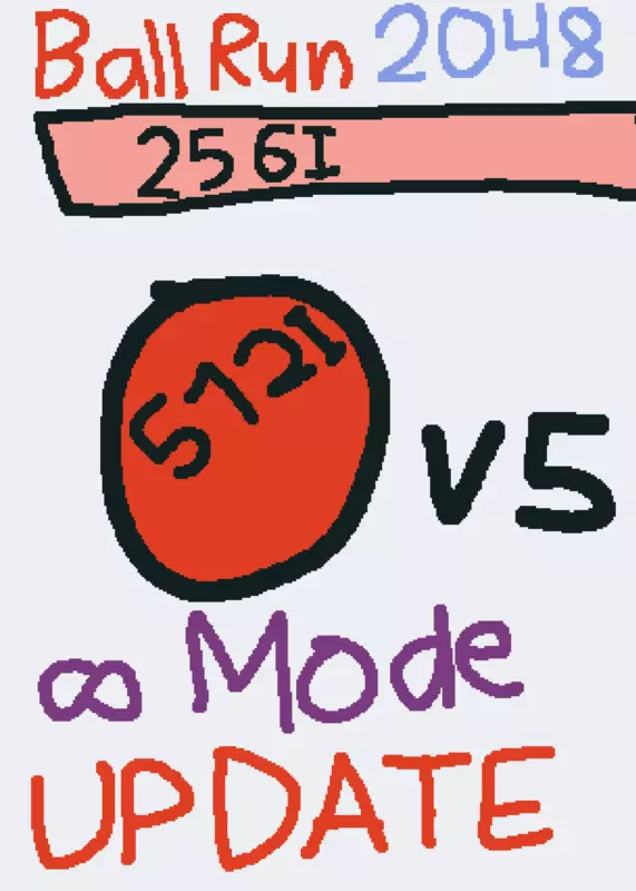 Game by @xNotSanedBG