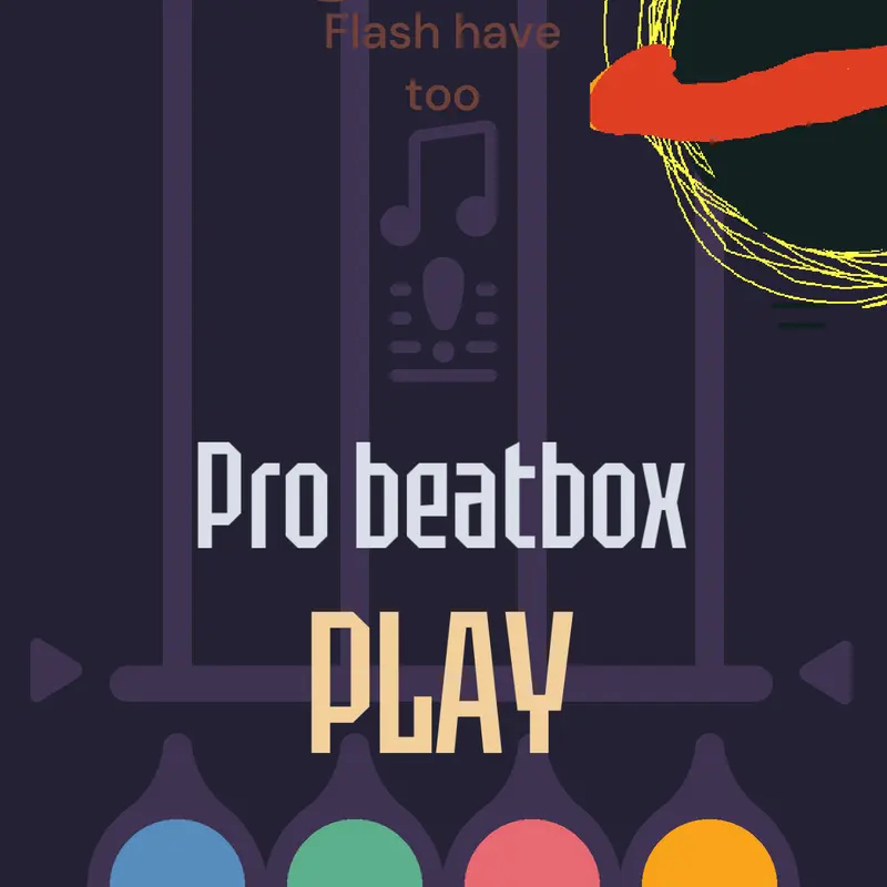 Game by @Skibidi_toilet_fan628
