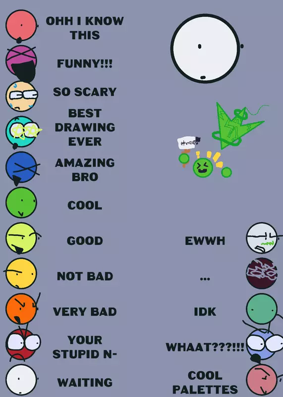 Game by @opleif7L7fart
