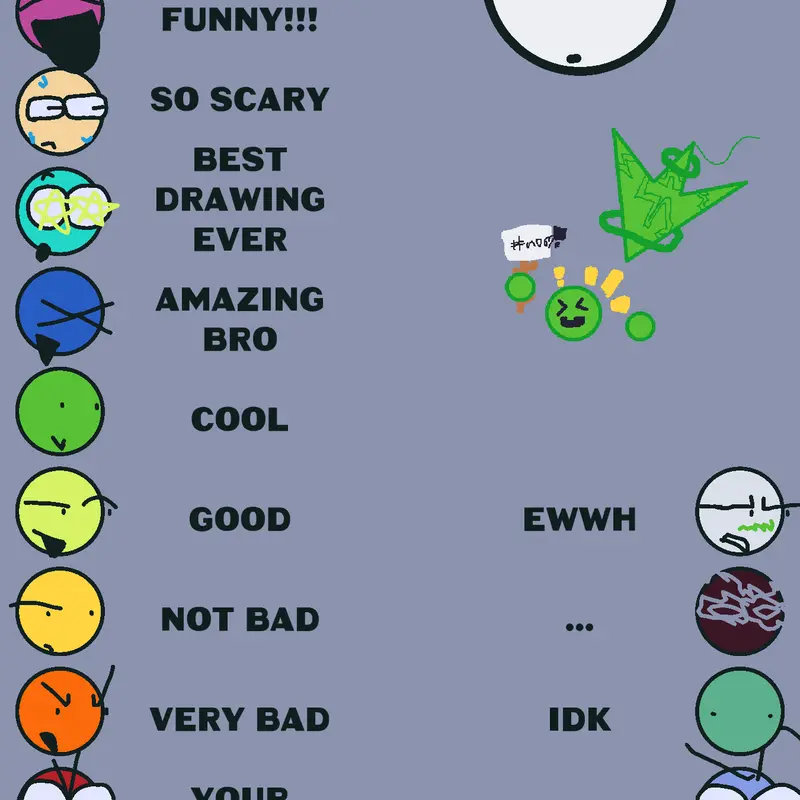 Game by @opleif7L7fart