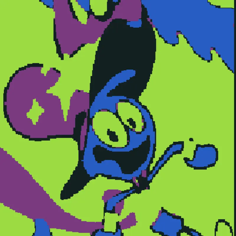 Game by @wubbzy_2025