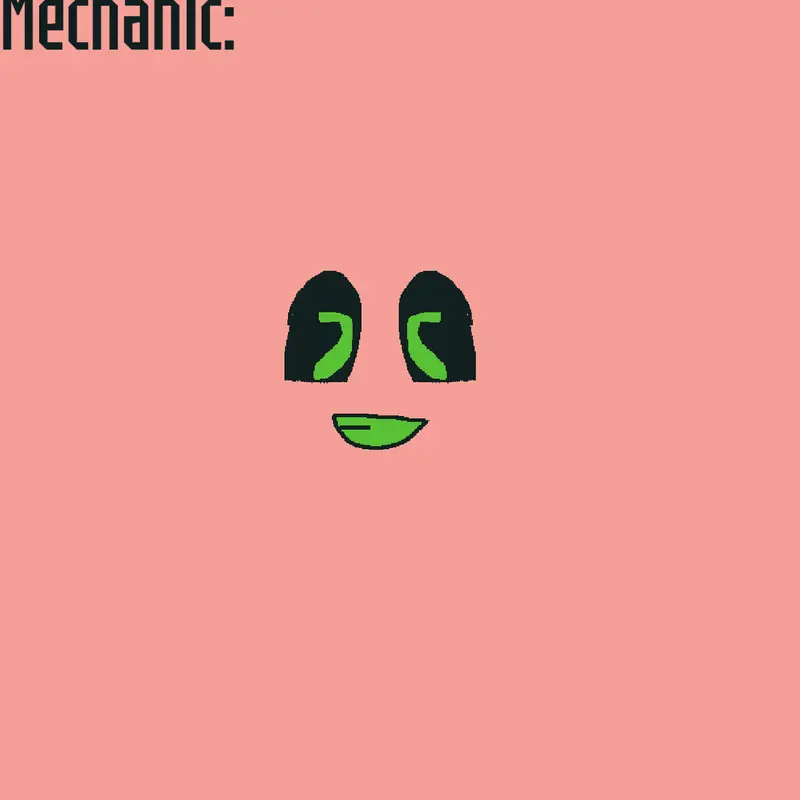 Game by @cannyphase2friends