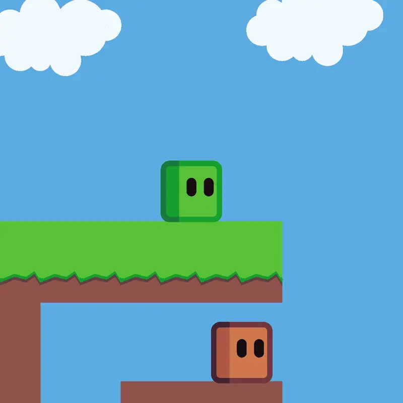 Game by @snordfarquad
